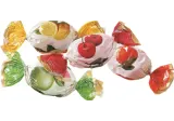 Candies ROSHEN BONBONITA FRUITS, 1 kg