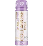 Allnutrition ALLDEYNN Collarose FISH Shot 80 ml