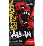 Mutant Madness All in 1 serving Fruit Punch