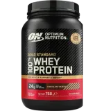 Optimum Nutrition 100% Whey Gold Standard Chocolate Hazelnut 768 g
