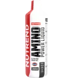 Nutrend Amino Power Liquid 1000 ml