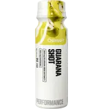 OstroVit Guarana Shot 80ml Pear 80 ml
