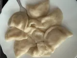 Virtiniai su bulvėmis MultiCook