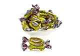 Candies PERGALĖ GRILIAŽAS, 1 kg