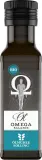 Aliejus „Omega Balance“, ekologiškas ÖLMÜHLE SOLLING, 100 ml