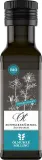 Juodgrūdžių aliejus, nefiltruotas, ekologiškas ÖLMÜHLE SOLLING, 100 ml