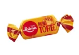 Конфеты LAIMA MILK TOFFEE, 1 кг
