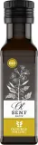 Mustard oil, organic ÖLMÜHLE SOLLING, 100 ml