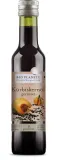 Skrudintų moliūgų sėklų aliejus, ekologiškas BIO PLANETE, 250 ml