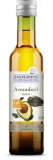 Avokadų aliejus, ekologiškas BIO PLANETE, 250 ml