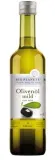 Extra virgin mild olive oil, organic BIO PLANETE, 500 ml