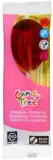 Aviečių skonio ledinukas, ekologiškas CANDY TREE, 13 g