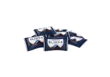 Plums in cocoa cream MIESZKO SLIWKA PREMIUM, 1 kg