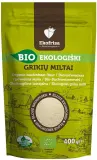 Grikių miltai, ekologiški EKOFRISA, 400 g