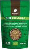 Lukštenti grikiai (nekepinti), ekologiški EKOFRISA, 400 g