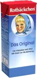 Sultys „Klassik“ su geležimi ir vitaminu C RABENHORST, 200 ml