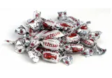 Saldainiai PERGALĖ VĖŽELIAI, 1 kg