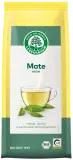 Mate tea, loose, organic