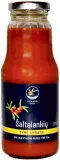 Šaltalankių tyrė arbatai SVEIKATOS SAUJA, 300 ml