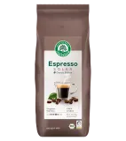 Malta kava „Solea Espresso“, ekologiška LEBENSBAUM, 250 g