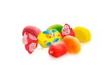 Gummy candies ROSHEN CRAZY BEE, 1 kg