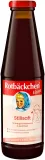 Sultys maitinančioms su geležimi, cinku, jodu, vitaminais C ir B12 RABENHORST, 450 ml
