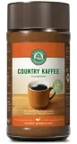 Tirpi javų kava „Country coffee“, ekologiškas LEBENSBAUM, 100 g