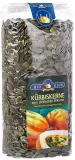 Австрийские семена тыквы, органические BIO KING, 1 кг
