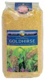 Auksinių sorų kruopos, ekologiškos BIO KING, 500 g