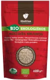 Miežinės kruopos, ekologiškos EKOFRISA, 400 g