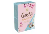 Saldainiai GEISHA su karamelės ir jūros druskos įdaru, 150 g