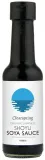 Соевый соус SHOYU, органический CLEARSPRING, 150 мл