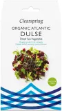 Atlantic sea vegetables DULSE, organic