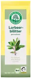 Bay leaves, organic