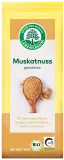 Muskatas, maltas, ekologiškas LEBENSBAUM, 40 g
