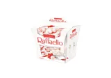 Saldainiai RAFFAELLO, 150 g