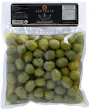 Žaliosios alyvuogės sūryme CENTONZE, 500 g