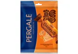 Saldainiai PERGALĖ GAIDELIS, 130 g