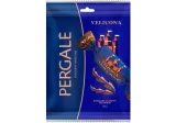 Šokoladiniai saldainiai PERGALĖ VELIUONA, 130 g