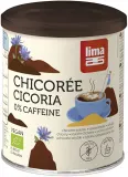 Instant chicory coffee, organic LIMA, 100 g
