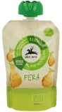 Kriaušių tyrelė, ekologiška ALCE NERO, 100 g