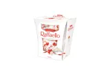 Saldainiai RAFFAELLO, 230 g