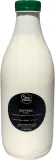 Кефир SŪRIO DŽIAZAS, 1,5 % жирности, 1 л