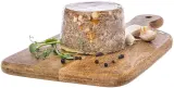 Jautienos ir kiaulienos šaltiena ILZENBERGO DVARAS, 200 g