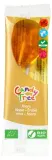 Ledinukas su klevų sirupu, ekologiškas CANDY TREE, 12 g