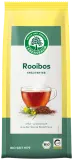 Rooibos tea, loose, organic