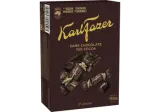 Dark chocolate (70 %) candies KARL FAZER, 150 g