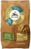 Speltų makaronai TAGLIATELLE, ekologiški ALCE NERO, 250 g