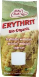 Saldiklis eritritolis, ekologiškas NATUR HURTIG, 500 g