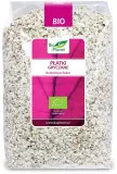 Grikių dribsniai, ekologiški BIO PLANET, 600 g